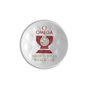 TWiNTEE Omega World Cup - golf tee